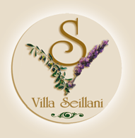 Villa seilliani
