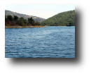 lac seillani