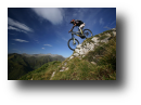 vtt